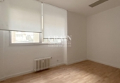 Oficina
en venda
amb 20m² a Albacete foto