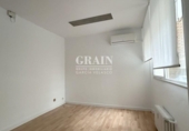 Oficina
en venda
amb 20m² a Albacete foto