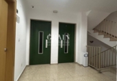 Oficina
en venda
amb 20m² a Albacete foto