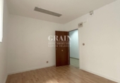 Oficina
en venda
amb 20m² a Albacete foto