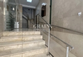 Oficina
en venda
amb 20m² a Albacete foto
