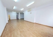 92m² commercial premises for sale in Masalavés, Camino Real de Madrid photo