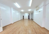 92m² commercial premises for sale in Masalavés, Camino Real de Madrid photo