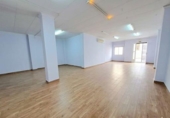 92m² commercial premises for sale in Masalavés, Camino Real de Madrid photo