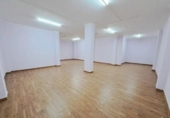 92m² commercial premises for sale in Masalavés, Camino Real de Madrid photo