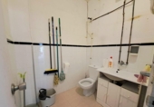 92m² commercial premises for sale in Masalavés, Camino Real de Madrid photo