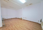 92m² commercial premises for sale in Masalavés, Camino Real de Madrid photo