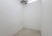92m² commercial premises for sale in Masalavés, Camino Real de Madrid photo