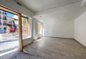 40m² locaux commerciaux pour location à Tudela, calle muro, 31500 photo