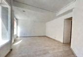 40m² locaux commerciaux pour location à Tudela, calle muro, 31500 photo