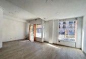 40m² locaux commerciaux pour location à Tudela, calle muro, 31500 photo