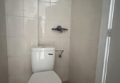 40m² locaux commerciaux pour location à Tudela, calle muro, 31500 photo