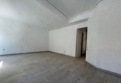 40m² locaux commerciaux pour location à Tudela, calle muro, 31500 photo