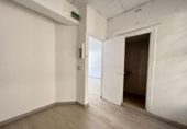 40m² locaux commerciaux pour location à Tudela, calle muro, 31500 photo