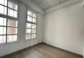 40m² locaux commerciaux pour location à Tudela, calle muro, 31500 photo
