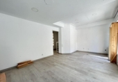 40m² locaux commerciaux pour location à Tudela, calle muro, 31500 photo