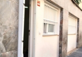 150m² locaux commerciaux pour vente à Elche, Calle Hermanos Gonzálvez Selva photo