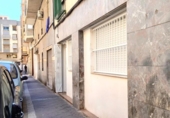 150m² locaux commerciaux pour vente à Elche, Calle Hermanos Gonzálvez Selva photo