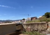 600m² bâtiment pour vente à Vélez-Málaga, Lugar Cortijo Zamorano photo