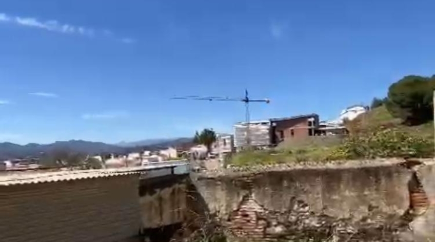 Edificio