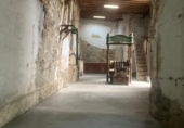 600m² bâtiment pour vente à Vélez-Málaga, Lugar Cortijo Zamorano photo