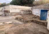 600m² bâtiment pour vente à Vélez-Málaga, Lugar Cortijo Zamorano photo