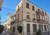 561m² bâtiment pour vente à Gandía, Carrer de Wilson photo