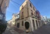 561m² bâtiment pour vente à Gandía, Carrer de Wilson photo