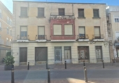 561m² bâtiment pour vente à Gandía, Carrer de Wilson photo