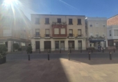 561m² bâtiment pour vente à Gandía, Carrer de Wilson photo
