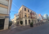 561m² bâtiment pour vente à Gandía, Carrer de Wilson photo