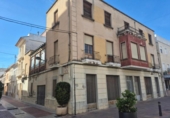 561m² bâtiment pour vente à Gandía, Carrer de Wilson photo