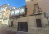 561m² bâtiment pour vente à Gandía, Carrer de Wilson photo