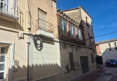 561m² bâtiment pour vente à Gandía, Carrer de Wilson photo