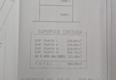 561m² bâtiment pour vente à Gandía, Carrer de Wilson photo