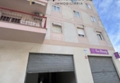 Local comercial en venta con 45m² en Tarragona, Carrer Riu Algas foto