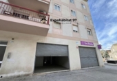 Local comercial en venta con 45m² en Tarragona, Carrer Riu Algas foto