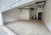 Local comercial en venta con 45m² en Tarragona, Carrer Riu Algas foto
