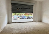 Local comercial en venta con 45m² en Tarragona, Carrer Riu Algas foto