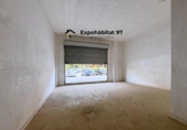 Local comercial en venta con 45m² en Tarragona, Carrer Riu Algas foto