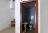 Local comercial en venta con 45m² en Tarragona, Carrer Riu Algas foto