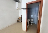 Local comercial en venta con 45m² en Tarragona, Carrer Riu Algas foto