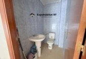 Local comercial en venta con 45m² en Tarragona, Carrer Riu Algas foto