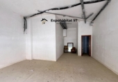Local comercial en venta con 45m² en Tarragona, Carrer Riu Algas foto