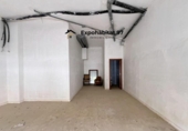 Local comercial en venta con 45m² en Tarragona, Carrer Riu Algas foto