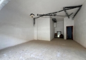 Local comercial en venta con 45m² en Tarragona, Carrer Riu Algas foto