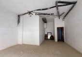 Local comercial en venta con 45m² en Tarragona, Carrer Riu Algas foto