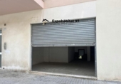 Local comercial en venta con 45m² en Tarragona, Carrer Riu Algas foto