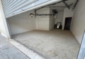 Local comercial en venta con 45m² en Tarragona, Carrer Riu Algas foto