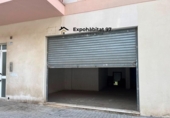 Local comercial en venta con 45m² en Tarragona, Carrer Riu Algas foto
